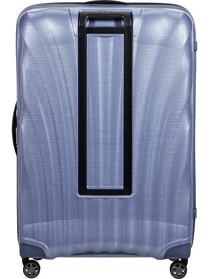 Чемодан Samsonite CS2*005 C-Lite Spinner (4 wheels) 81cm
