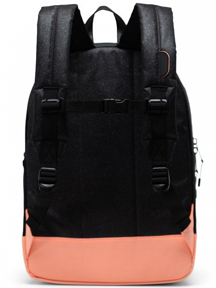 Рюкзак Herschel 10560-04887-OS Heritage Backpack XL Youth