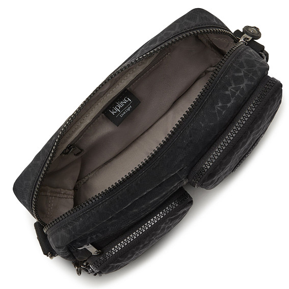 Сумка кросс-боди Kipling KI7578K59 Albena M Medium Crossbody Bag