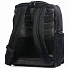 Рюкзак Brics BTD06602 Mid-sized Matera office backpack