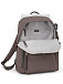 Рюкзак Tumi 146567-T315 Voyageur Backpack 14