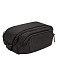 Органайзер Thule C2TB101BLK-3205266 Crossover 2 toiletry bag