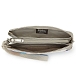Косметичка Kipling KI6284Z63 Creativity L Large Purse Gifting