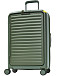 Чемодан Mandarina Duck RJV02 Smart Duck Medium Expandable Trolley Чемодан Mandarina Duck RJV02 Smart Duck Medium Expandable Trolley