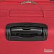 Чемодан Travelite 98209 Rocco 2w Trolley L
