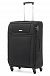 Чемодан Samsonite 75N*905 Allegio Spinner M Exp 70