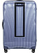 Чемодан Samsonite CS2*005 C-Lite Spinner (4 wheels) 81cm