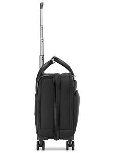 Мобильный офис Roncato 413817 Cambridge Laptop spinner