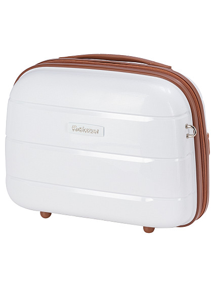 Бьюти-кейс Robinzon RP3618-C Malta Classic