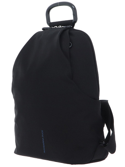 Рюкзак Mandarina Duck QMT39 MD20 Backpack