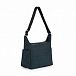 Сумка женская Kipling 10623-02U Alenya