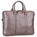 Сумка для ноутбука Mandarina Duck OFC01 Pretty Briefcase Сумка для ноутбука Mandarina Duck OFC01 Pretty Briefcase