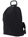 Рюкзак Mandarina Duck QMT39 MD20 Backpack