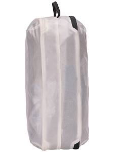 Чехол для упаковки вещей Thule TCCD201WT-3204861 Packing Cube clean/dirty