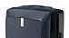 Чемодан Thule TRLS130 Revolve Spinner 75/30