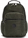 Рюкзак Kipling KI4744F64 Seoul Large Backpack