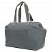 Сумка дорожная Roncato 419005 Start Cabin Bag