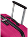Чемодан American Tourister 88G*002 Airconic Spinner 67 Чемодан American Tourister 88G*002 Airconic Spinner 67