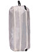Чехол для упаковки вещей Thule TCCD201WT-3204861 Packing Cube clean/dirty Чехол для упаковки вещей Thule TCCD201WT-3204861 Packing Cube clean/dirty