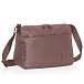 Сумка кросс-боди Mandarina Duck QNT16 MD20 Lux Crossbody Bag
