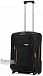 Чемодан Travelite 81307 Flair Trolley S 2w Чемодан Travelite 81307 Flair Trolley S 2w