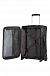 Чемодан Samsonite 04N*002 X'Blade 3.0 Upright 55