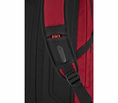 Рюкзак Victorinox 606741 Altmont Original Slimline Laptop Backpack 15,6