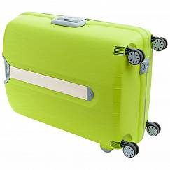 Чемодан Roncato 500761 Light Ltd Edition L Чемодан Roncato 500761 Light Ltd Edition L