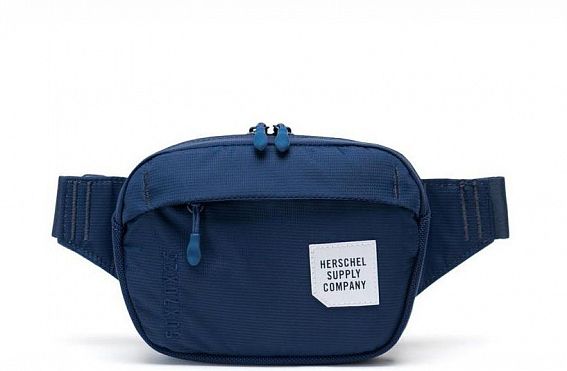 Сумка на пояс Herschel 10321-02574-OS Tour Hip Pack Small