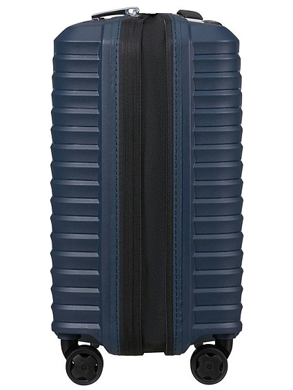 Чемодан Samsonite KJ1*011 Upscape Spinner Underseater 45cm