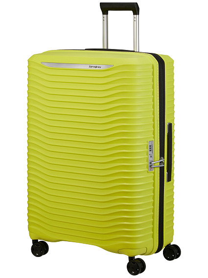 Чемодан Samsonite KJ1*003 Upscape Spinner 75