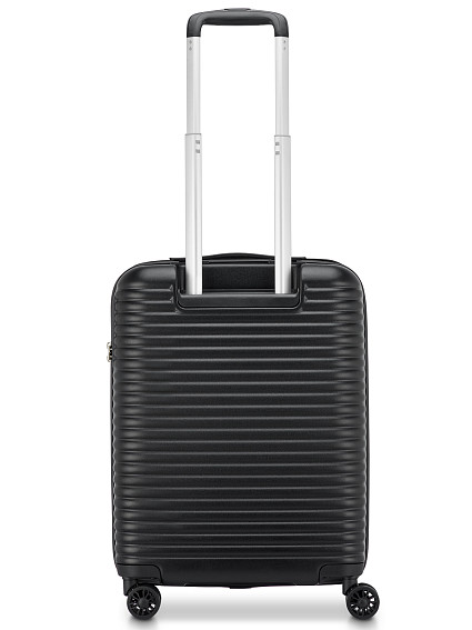 Чемодан Roncato 419133 Swing S