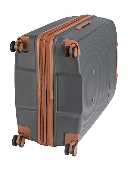 Чемодан Robinzon RP2991-E Madeira Extra L