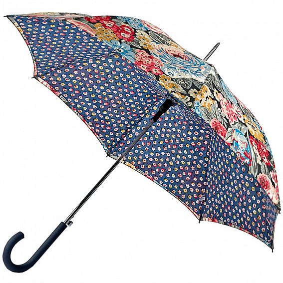 Зонт-трость женский Fulton L778 Cath Kidston