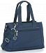 Сумка Hedgren HIC402M Inner City Eva M RFID Сумка Hedgren HIC402M Inner City Eva M RFID