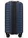 Чемодан Samsonite KJ1*011 Upscape Spinner Underseater 45cm