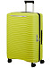 Чемодан Samsonite KJ1*003 Upscape Spinner 75