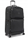Чемодан Kipling KI3678P39 City Spinner L Large 4-Wheeled Expandable Trolley Bag Чемодан Kipling KI3678P39 City Spinner L Large 4-Wheeled Expandable Trolley Bag