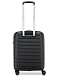 Чемодан Roncato 419133 Swing S
