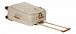 Чемодан Brics BXL48117 X-Travel Ultra Lightweight Carry On Trolley