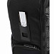 Рюкзак Brics BTD06602 Mid-sized Matera office backpack