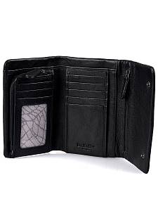 Портмоне Dr Koffer X510479-154-04