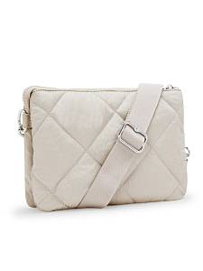Сумка кросс-боди Kipling KI7824CH2 Riri Small Cross-Body Bag