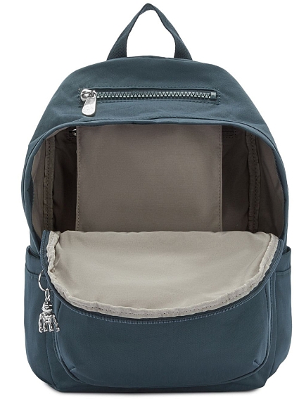 Рюкзак Kipling KI6371M30 Delia Medium Backpack