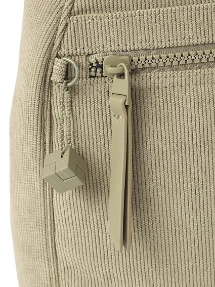 Рюкзак женский Hedgren HIC11L Inner City Vogue L RFID