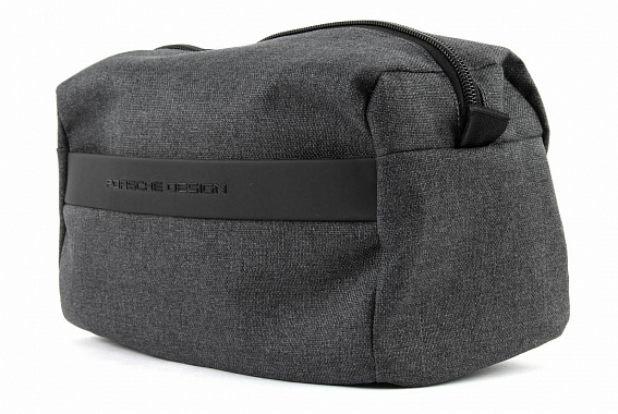 Косметичка дорожная Porsche Design 4090002567 Cargon CP Wash Bag