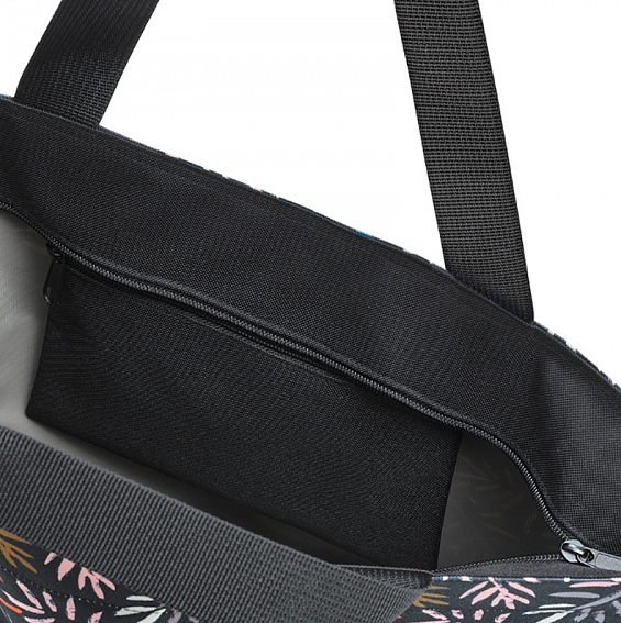 Сумка Reisenthel Shopper M