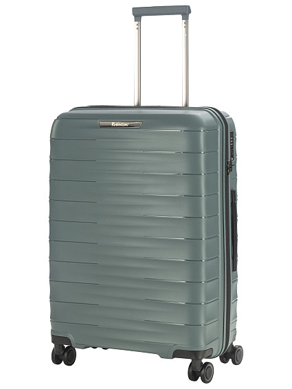 Чемодан Robinzon RP5632-F Fiji M