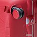 Чемодан Roncato 0711 Light Чемодан Roncato 0711 Light