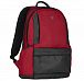 Рюкзак Victorinox 606744 Altmont Original Laptop Backpack 15,6